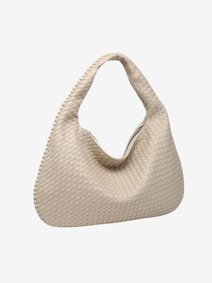 Gio Tote Bag