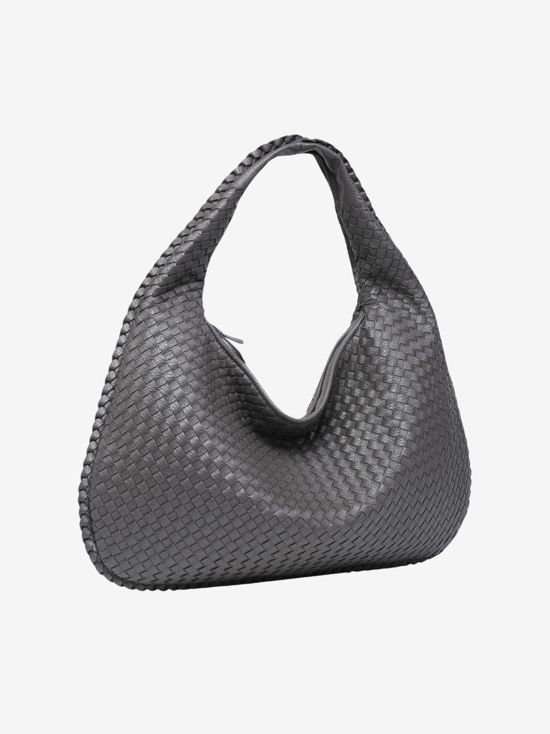 Gio Tote Bag