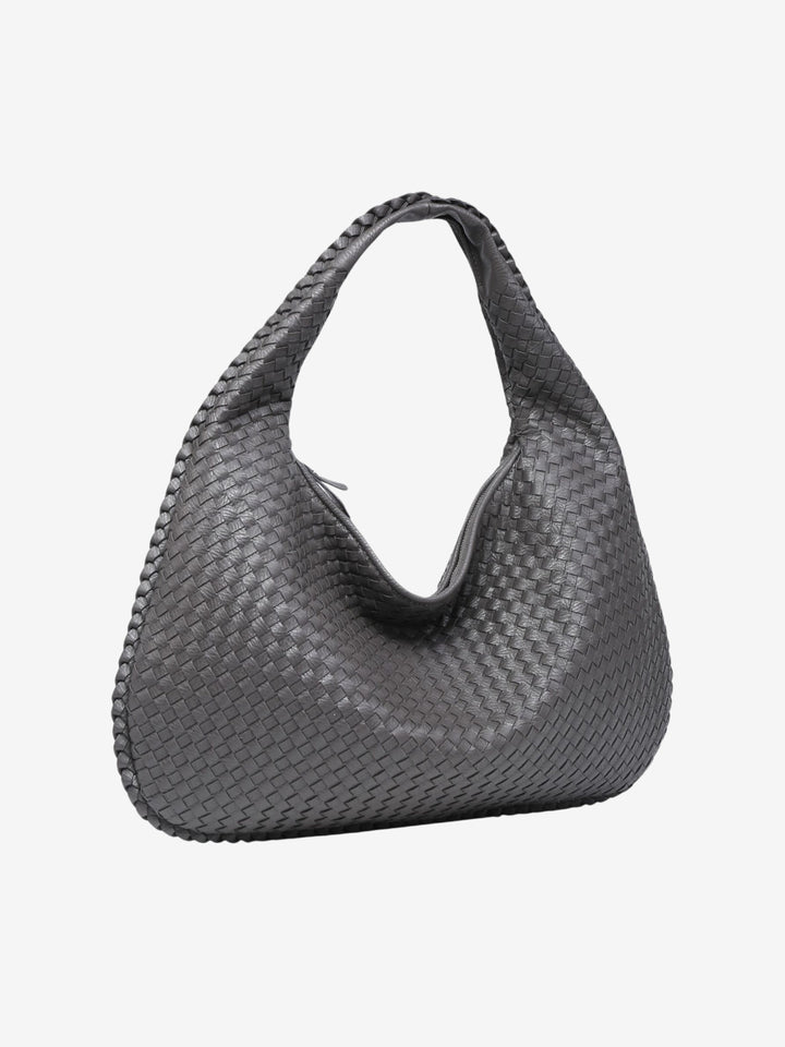 Gio Tote Bag
