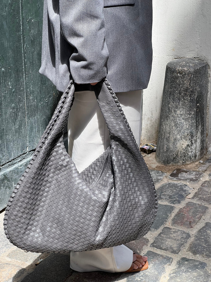 Gio Tote Bag
