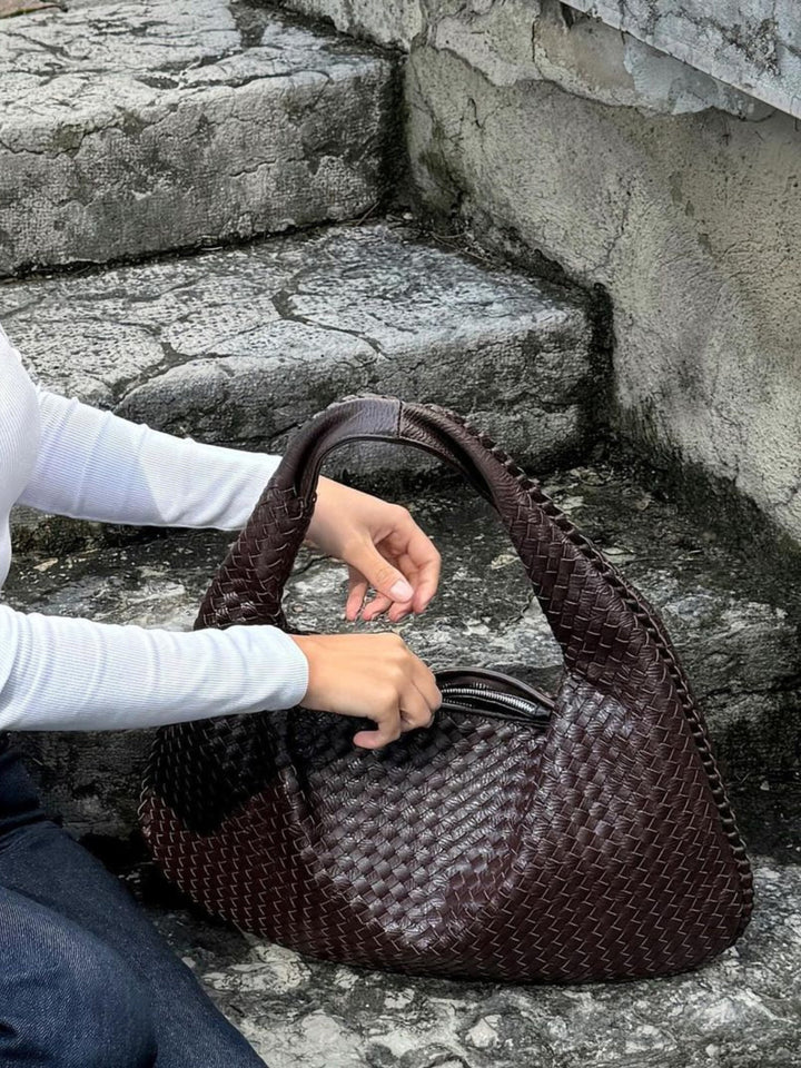 Gio Tote Bag