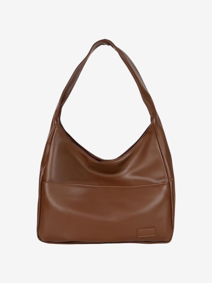 Taya Everyday Bag