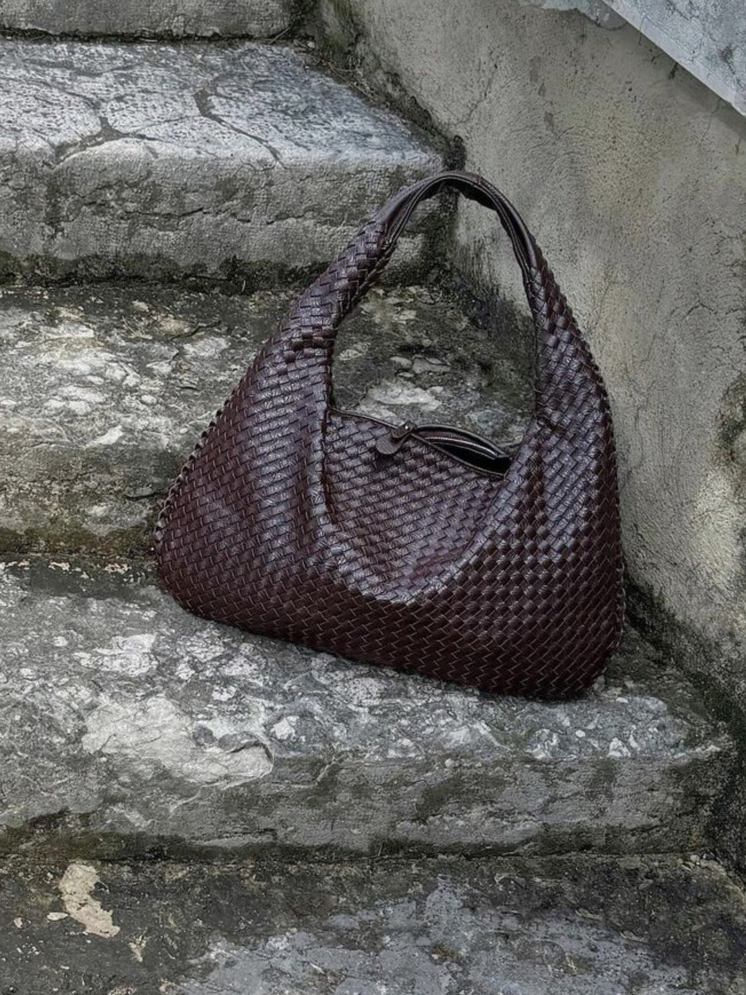Gio Tote Bag