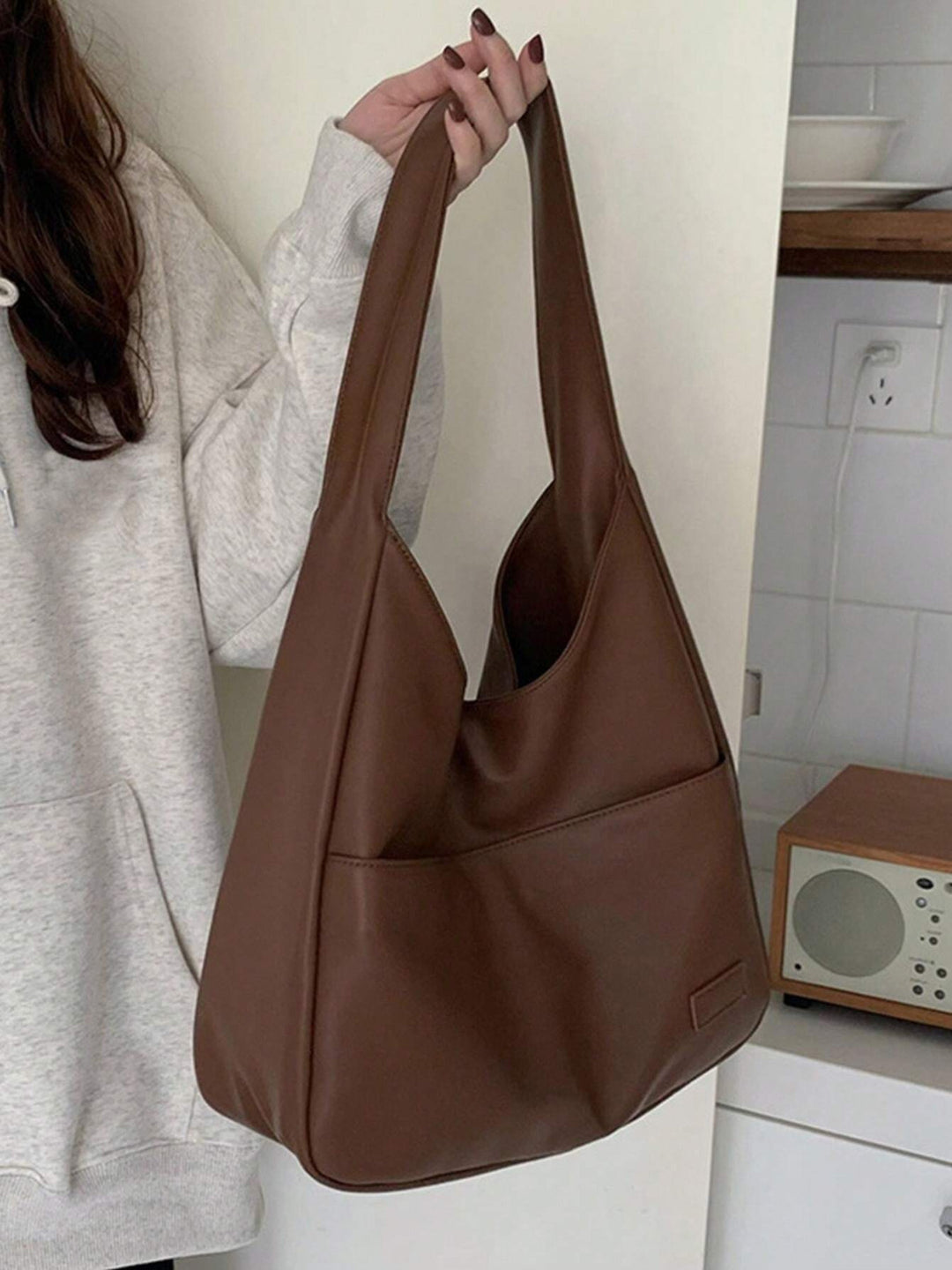 Taya Everyday Bag