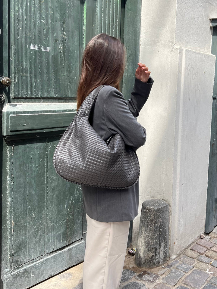 Gio Tote Bag