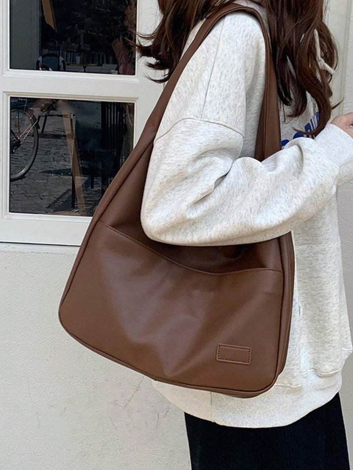 Taya Everyday Bag