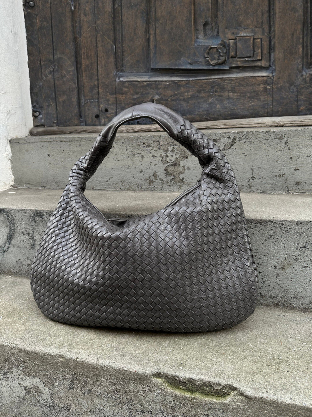 Gio Tote Bag