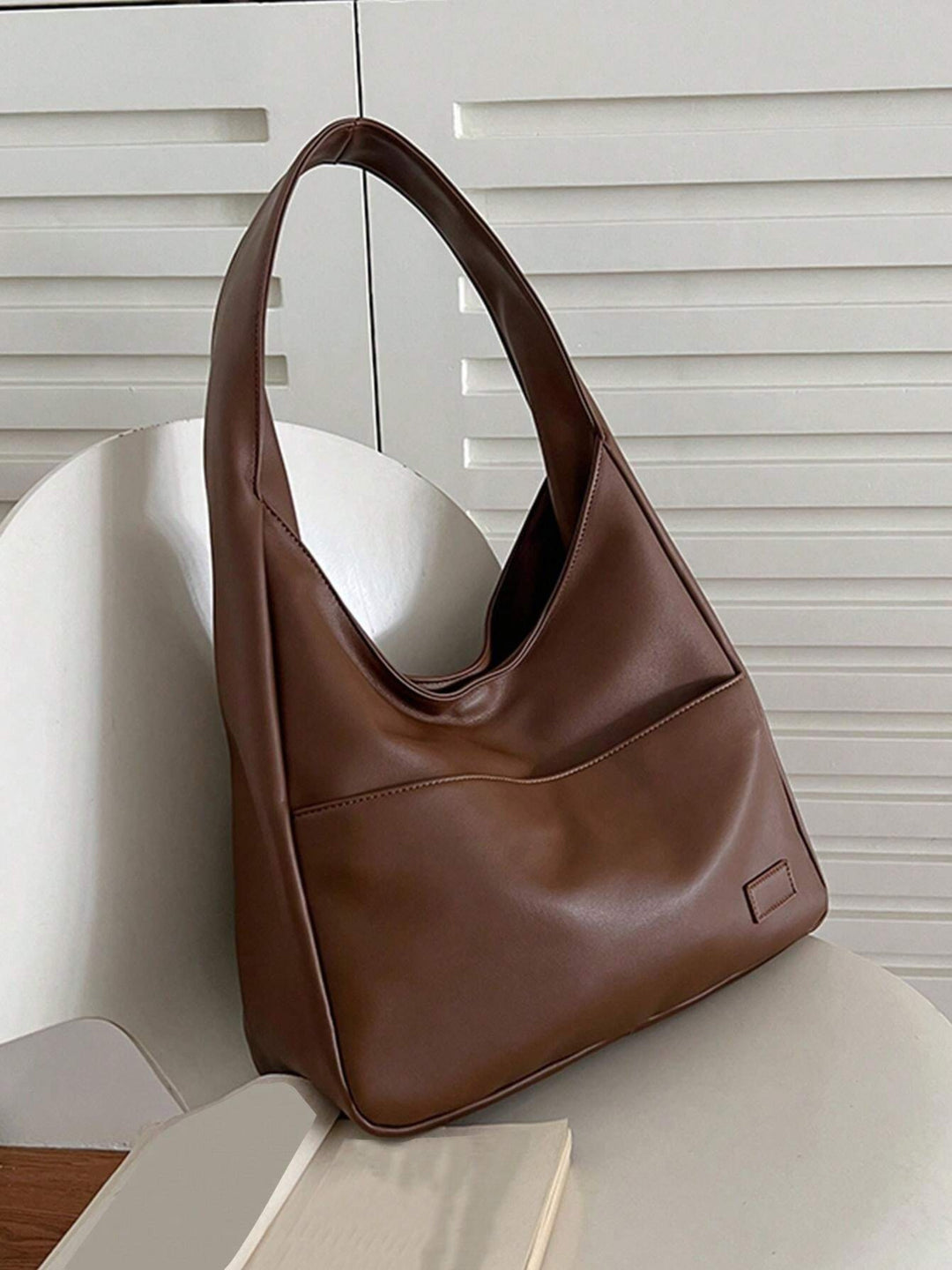 Taya Everyday Bag