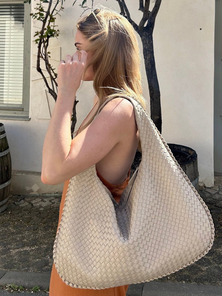 Gio Tote Bag