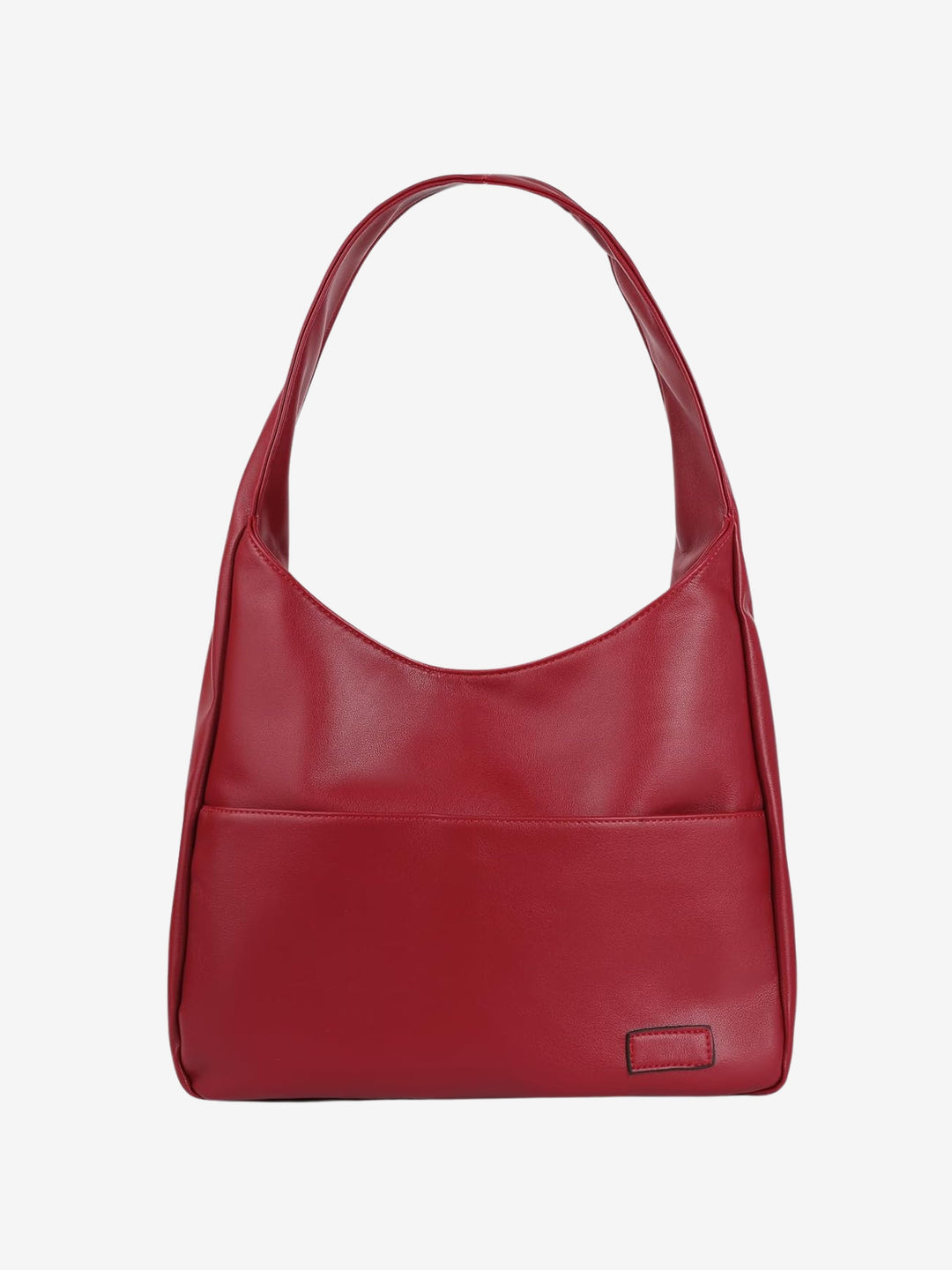 Taya Everyday Bag