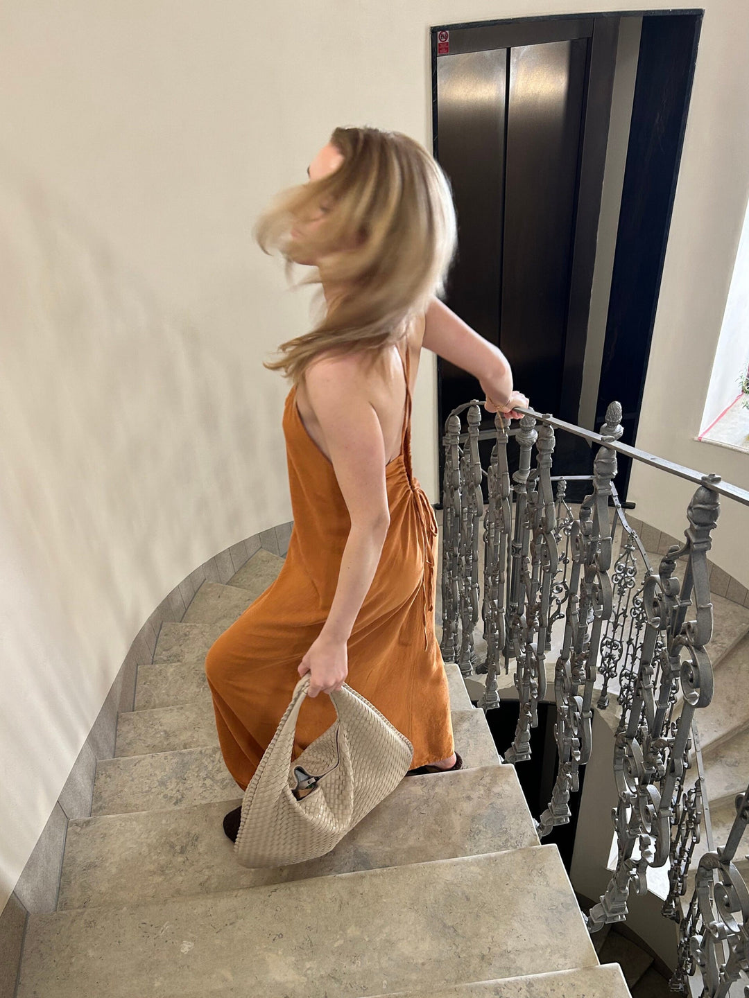 Gio Tote Bag