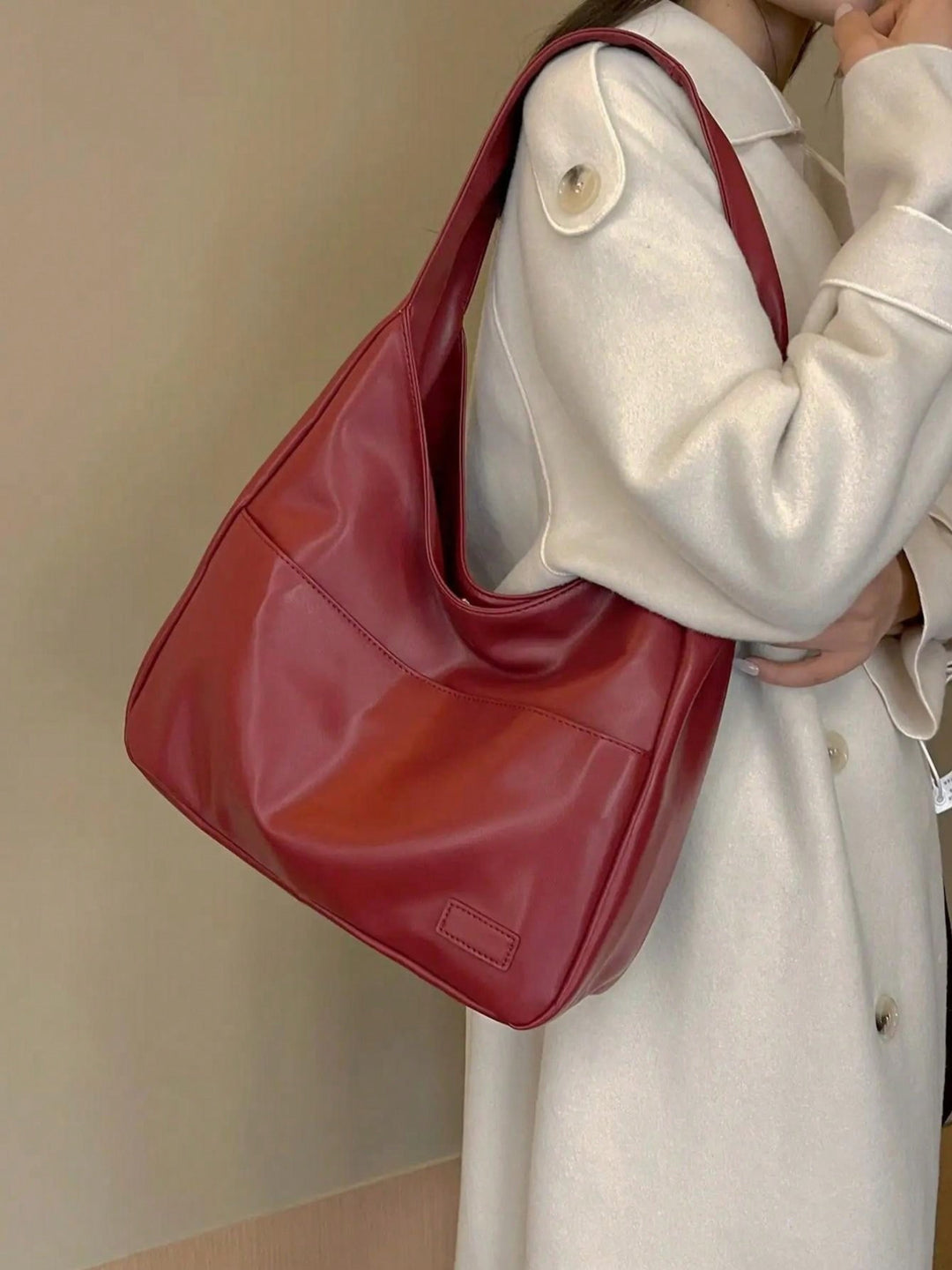 Taya Everyday Bag