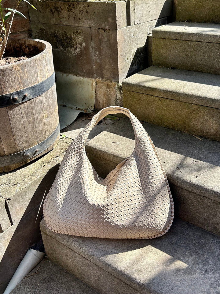Gio Tote Bag