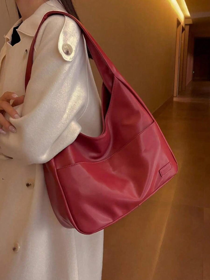 Taya Everyday Bag