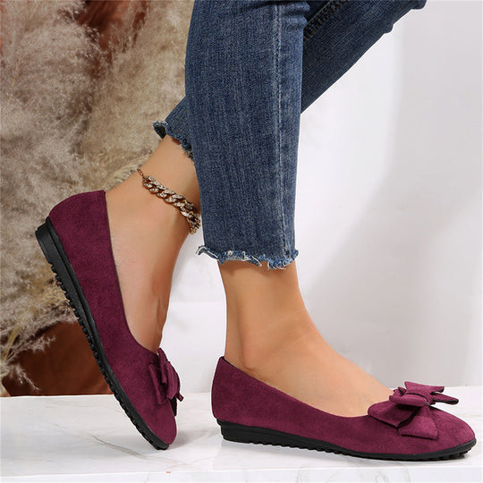 Bianca | Orthopedic Comfort Shoes
