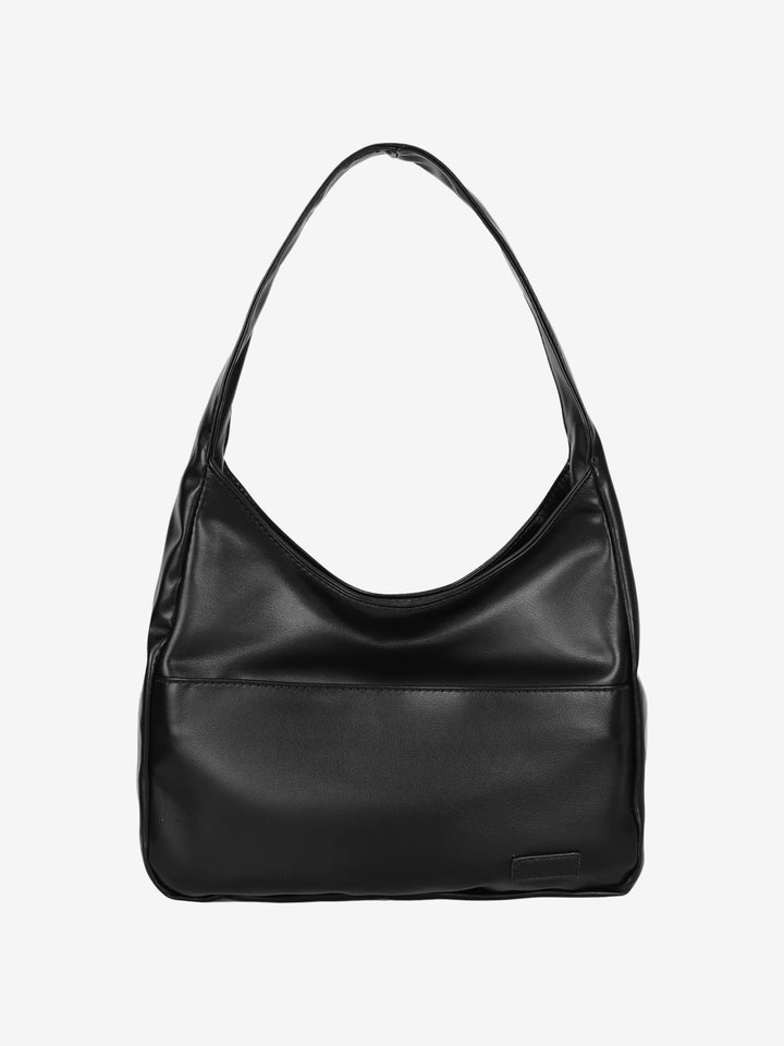 Taya Everyday Bag