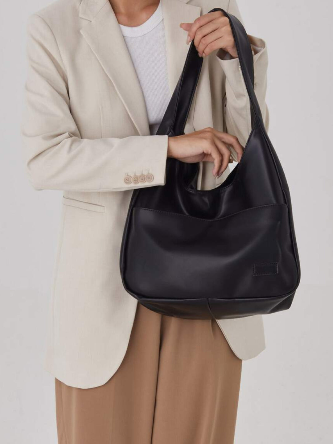 Taya Everyday Bag