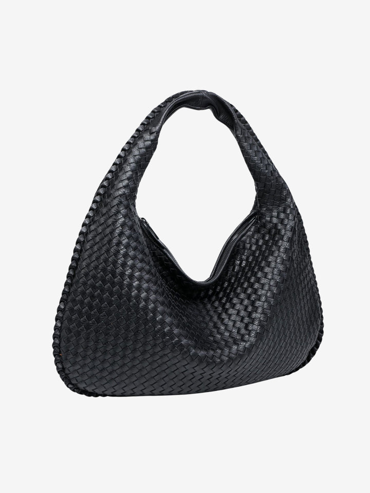 Gio Tote Bag