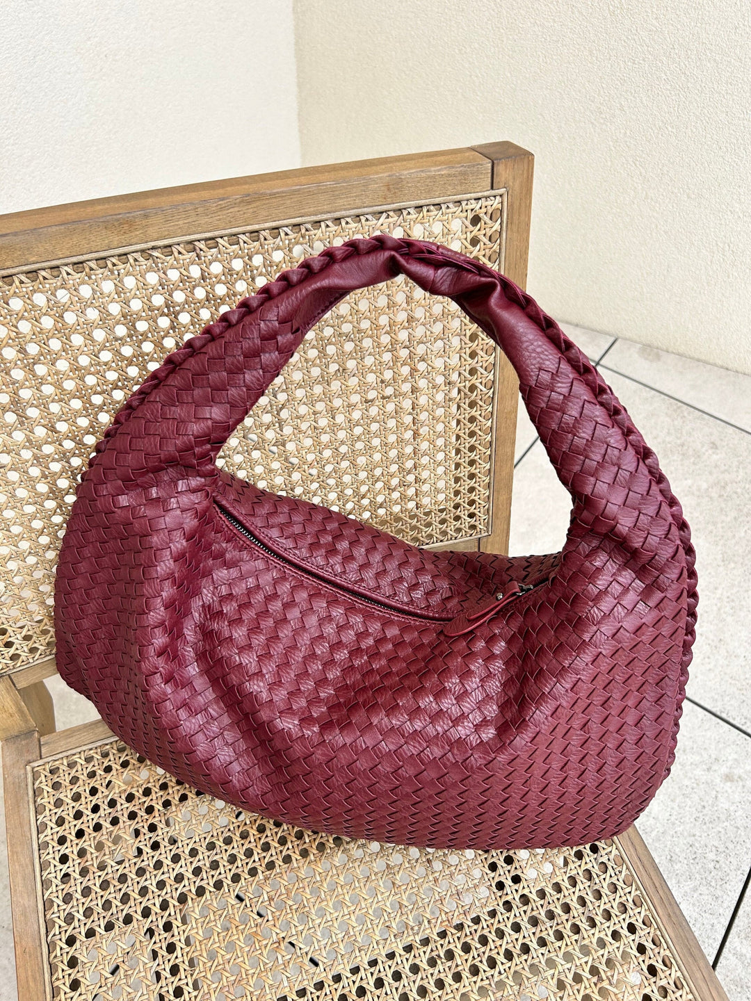 Gio Tote Bag