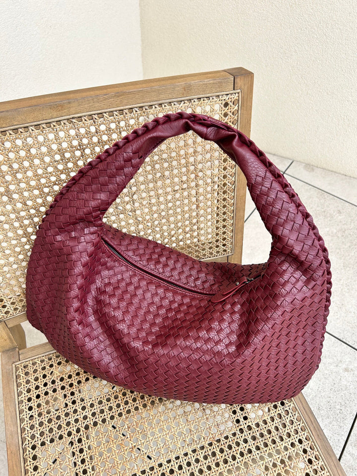 Gio Tote Bag