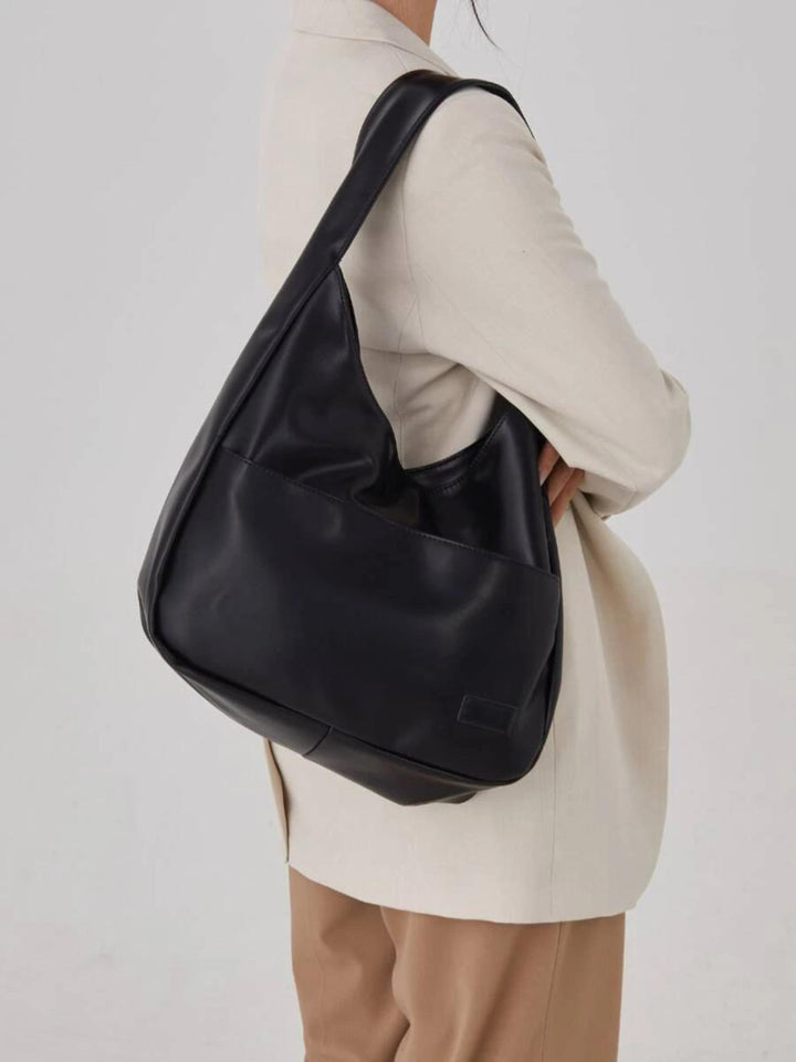 Taya Everyday Bag