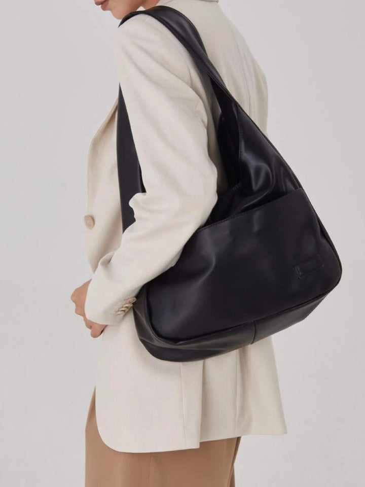Taya Everyday Bag