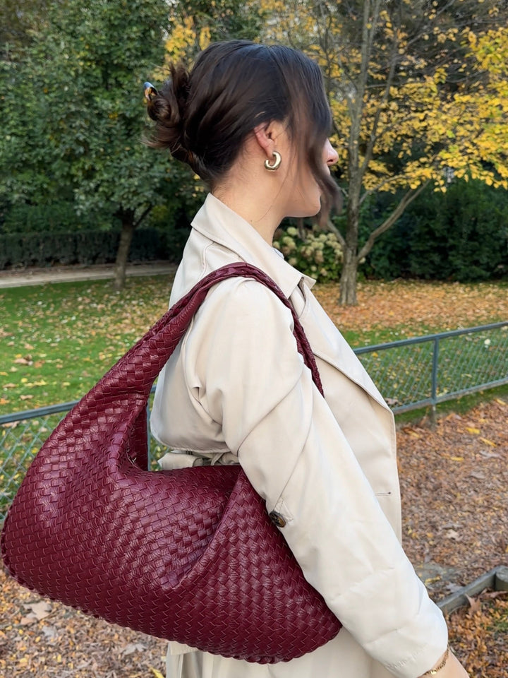 Gio Tote Bag