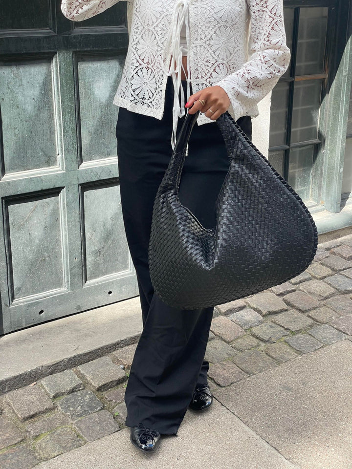 Gio Tote Bag
