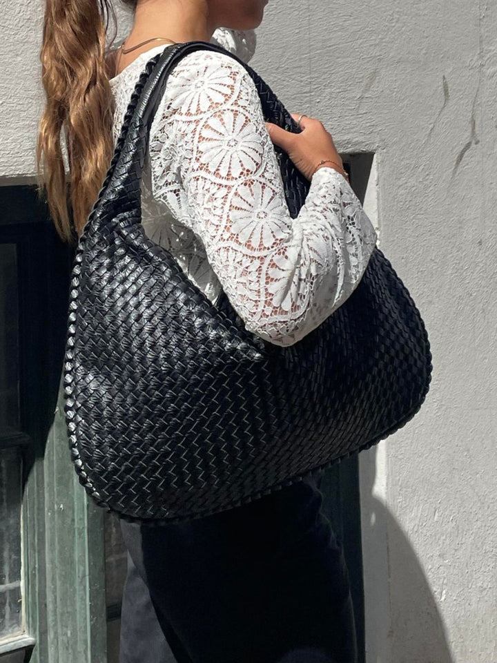 Gio Tote Bag