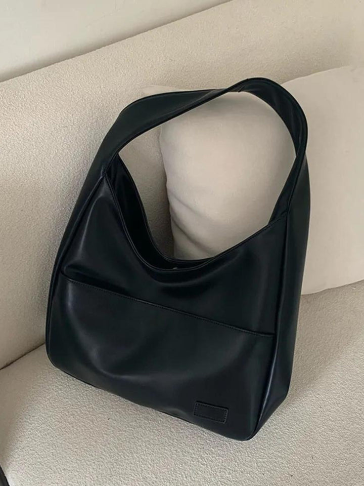 Taya Everyday Bag