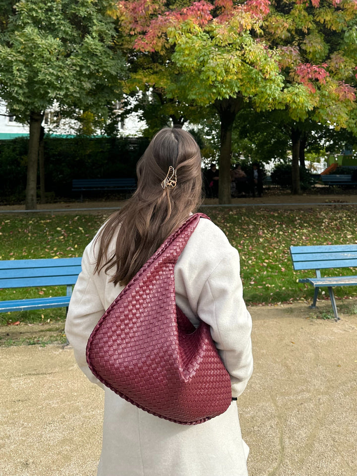 Gio Tote Bag