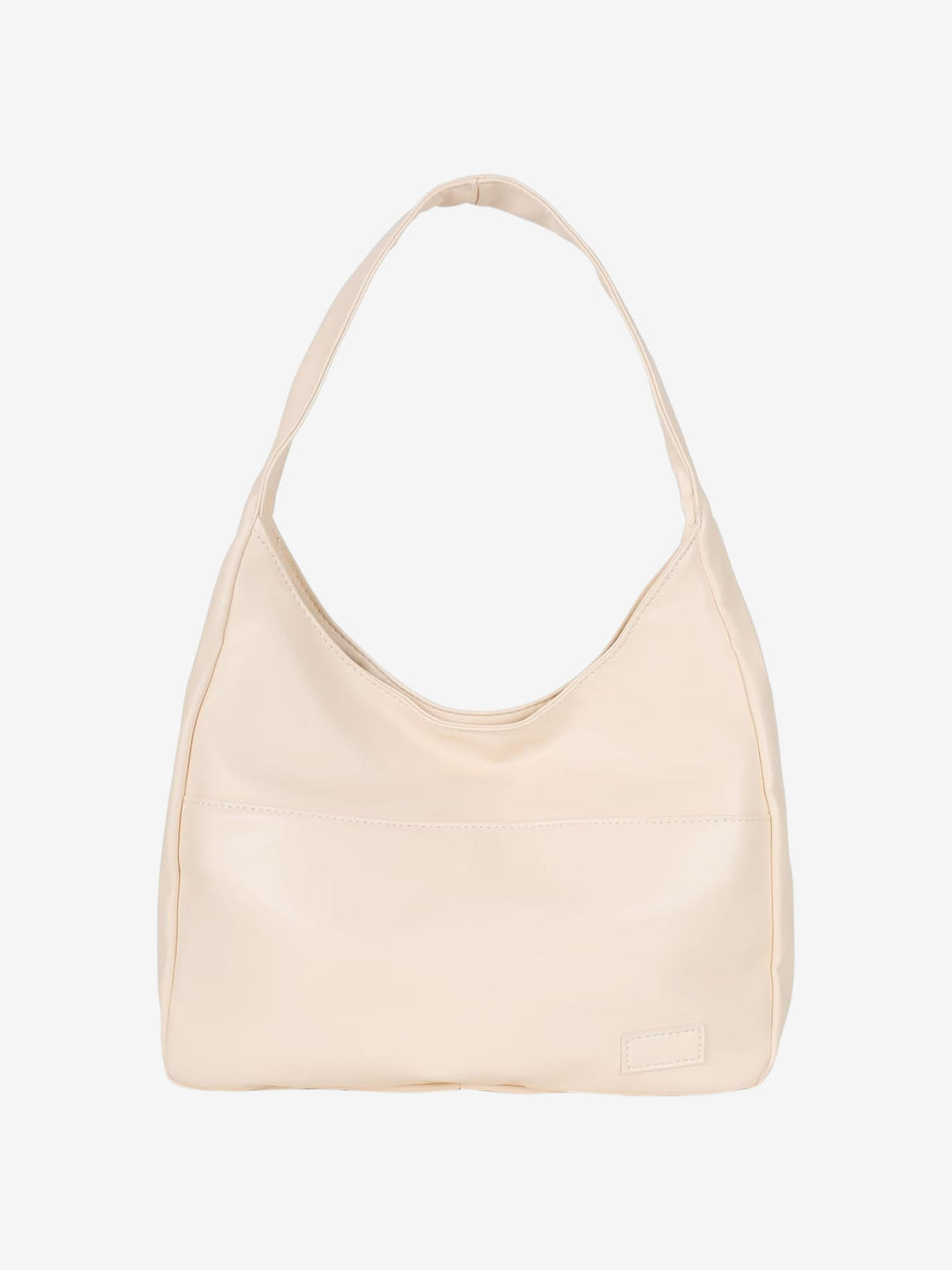 Taya Everyday Bag