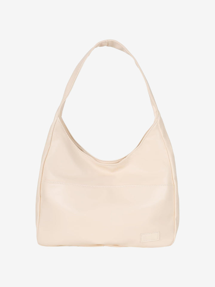 Taya Everyday Bag