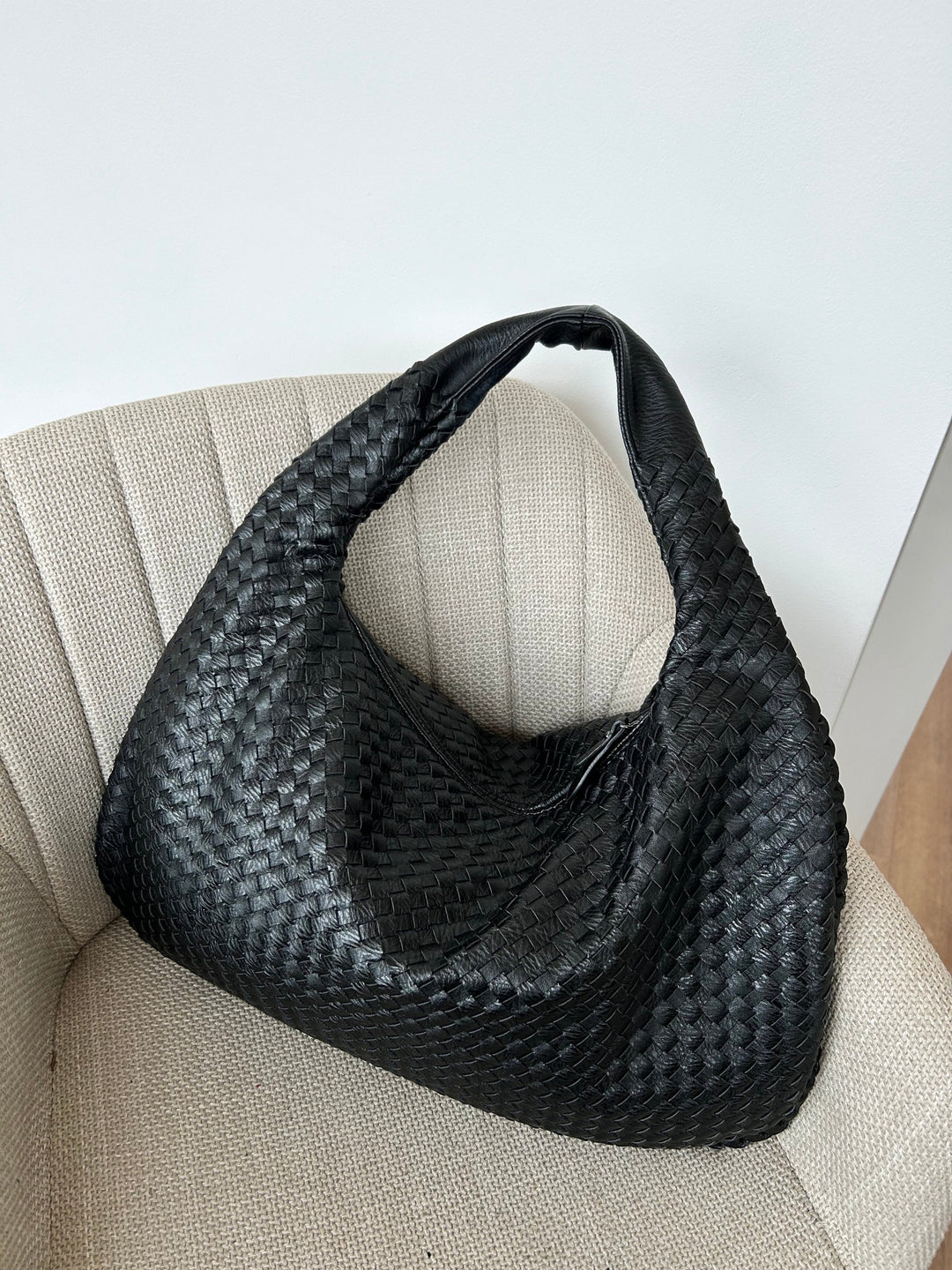 Gio Tote Bag