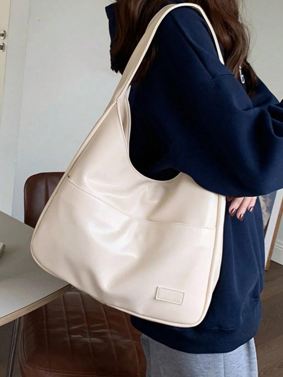 Taya Everyday Bag