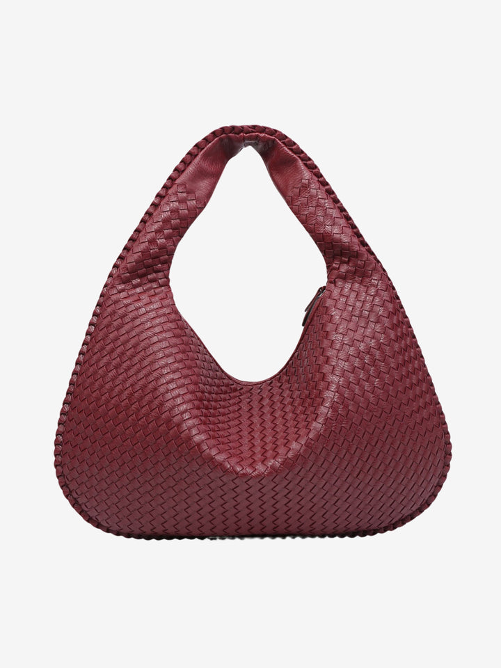 Gio Tote Bag