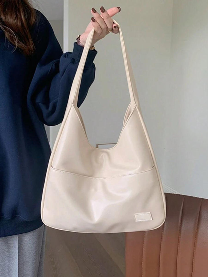 Taya Everyday Bag