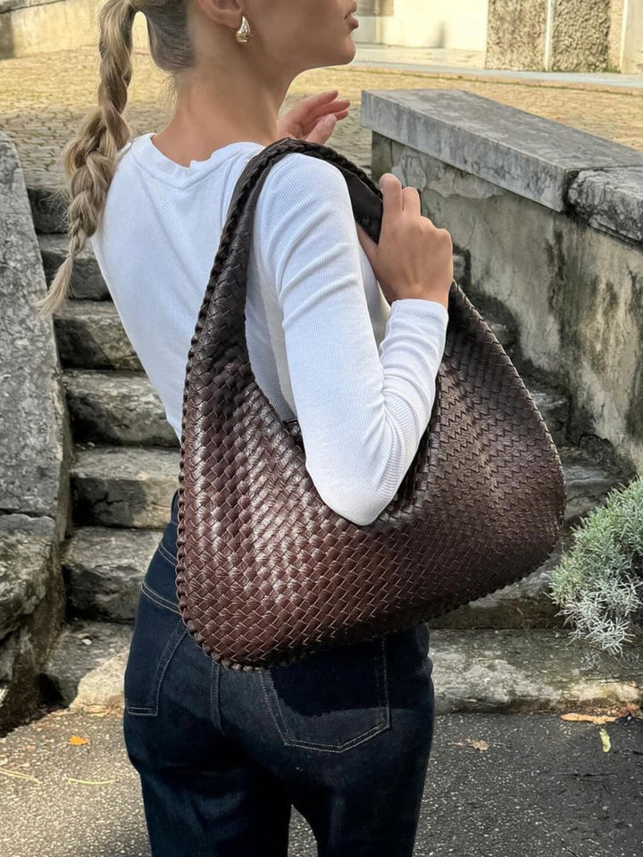 Gio Tote Bag