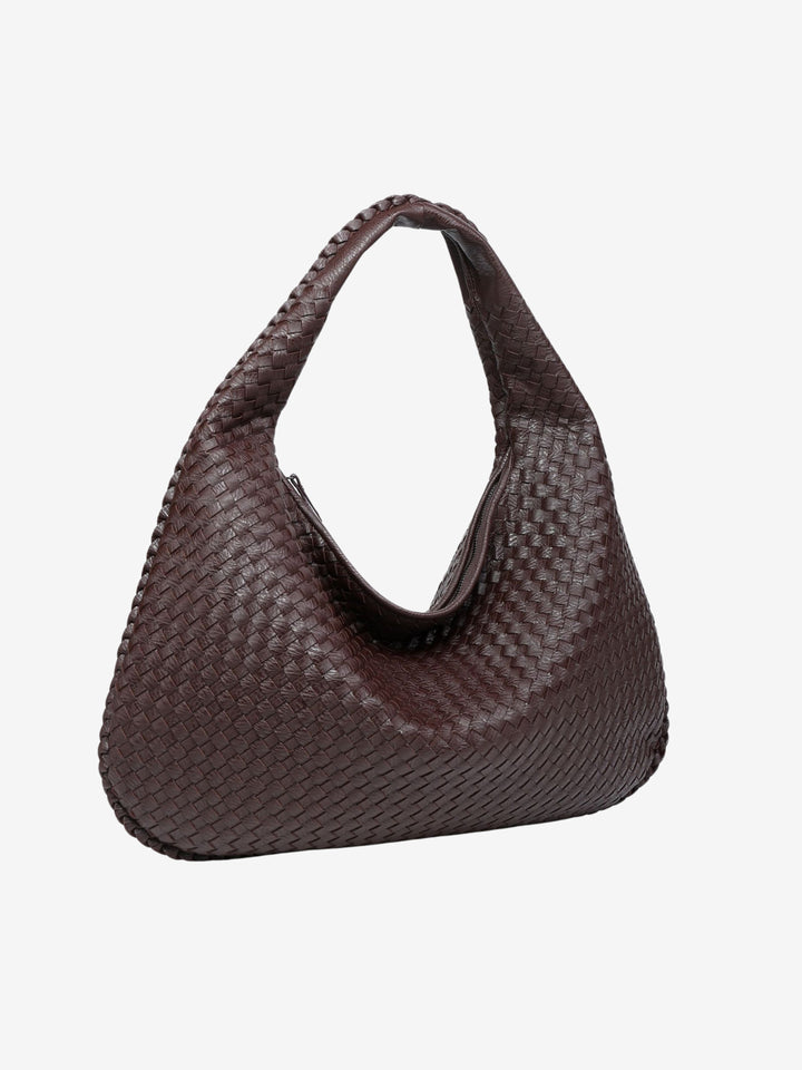 Gio Tote Bag