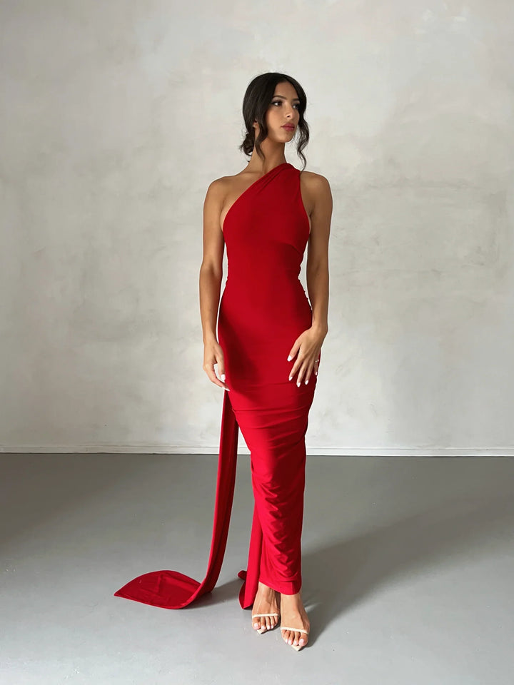 Cassiara Dress