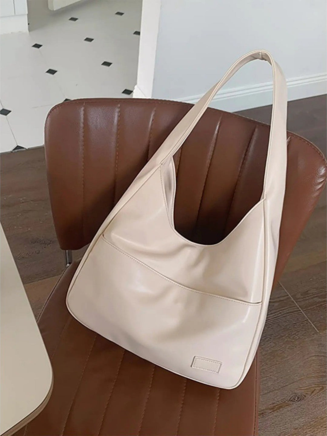 Taya Everyday Bag