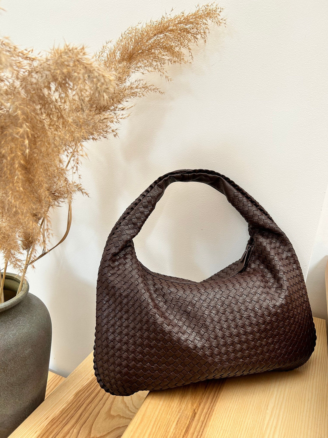 Gio Tote Bag
