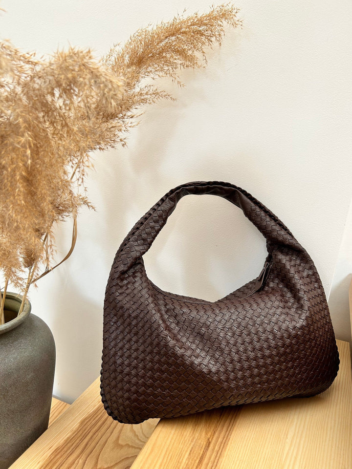 Gio Tote Bag
