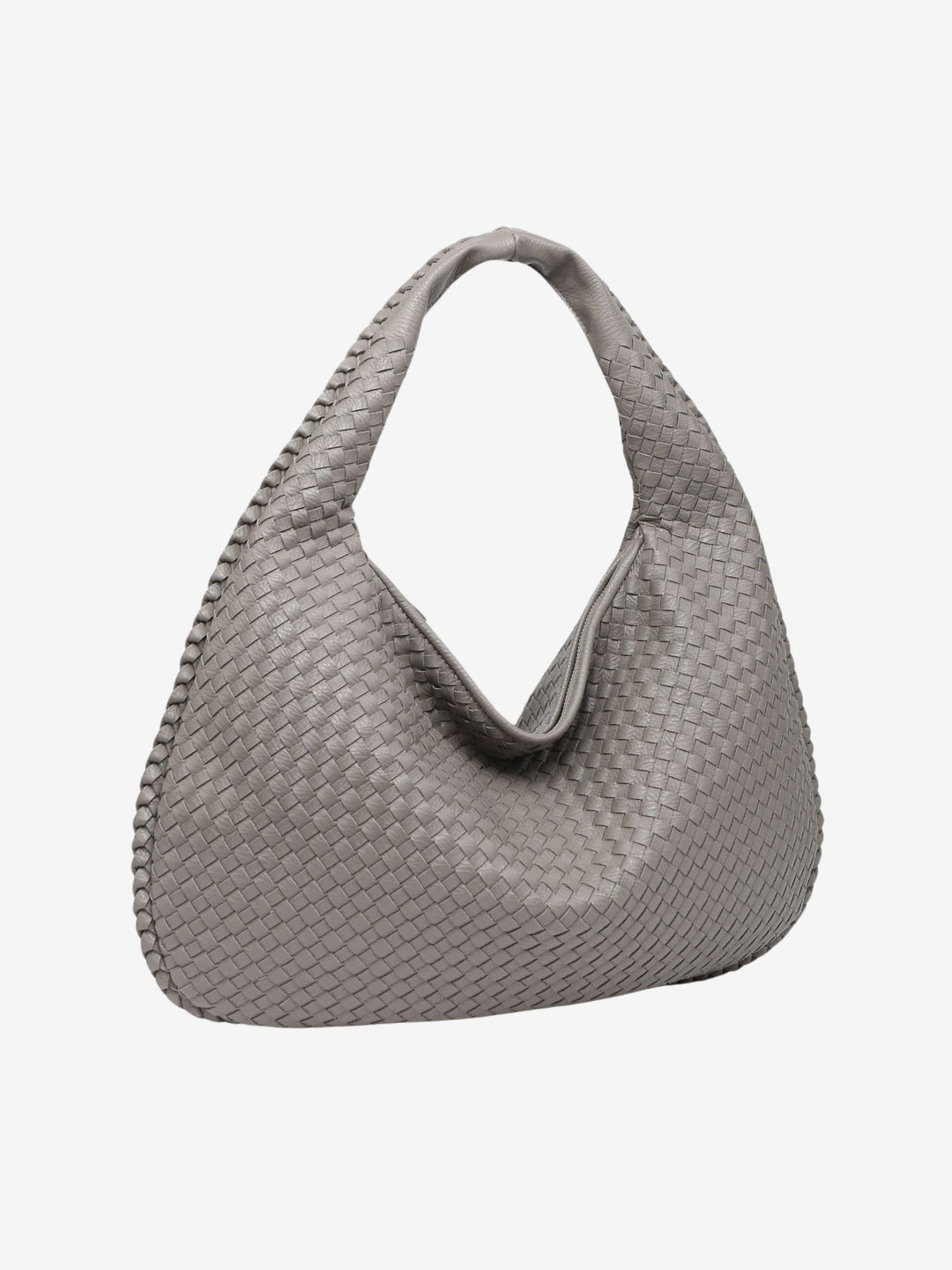 Gio Tote Bag