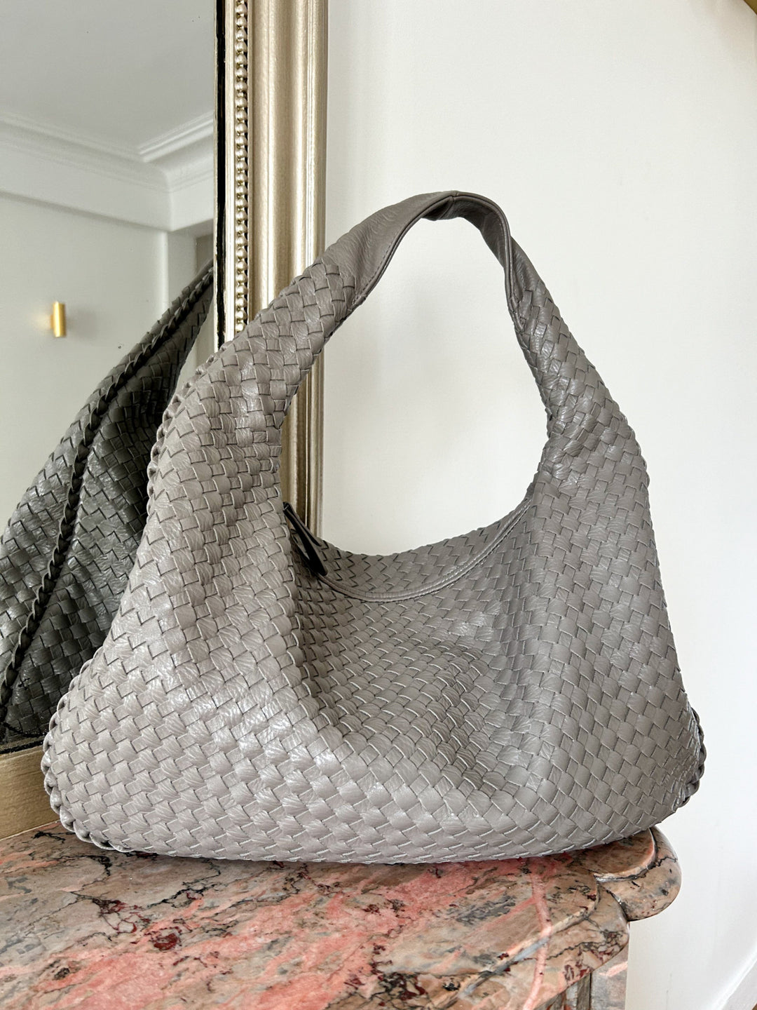 Gio Tote Bag