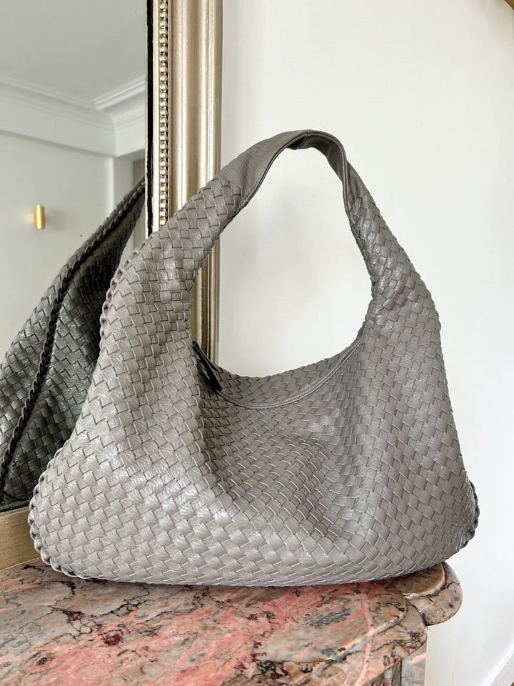 Gio Tote Bag