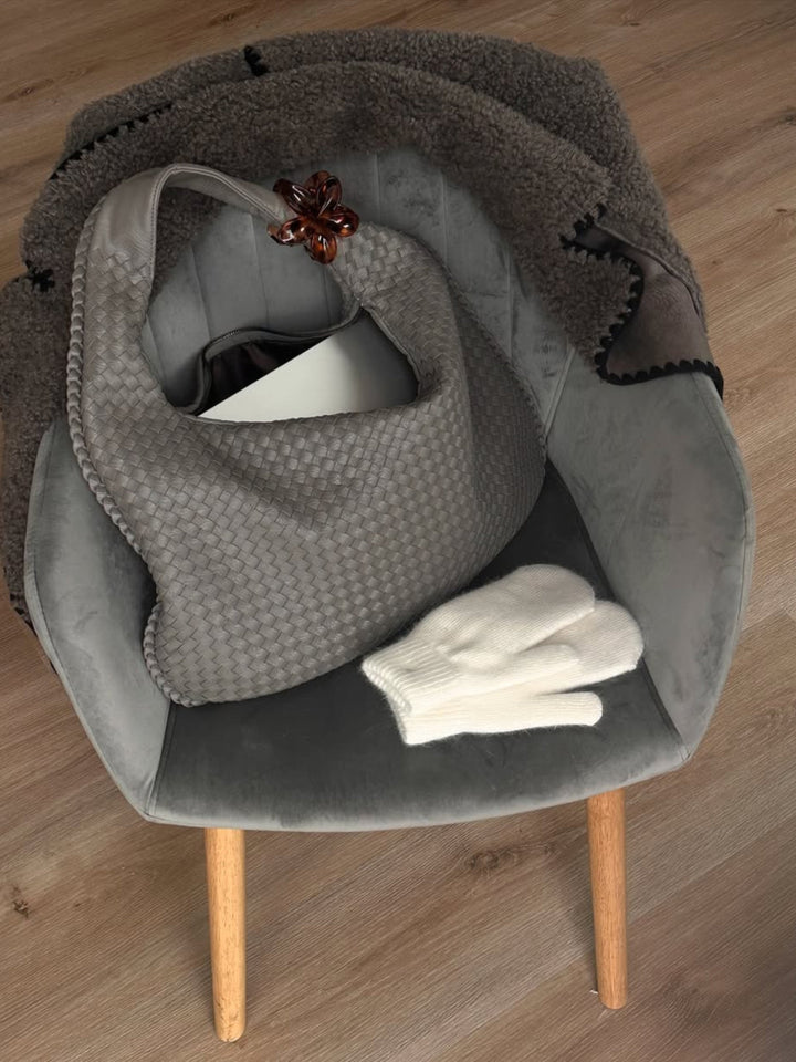 Gio Tote Bag