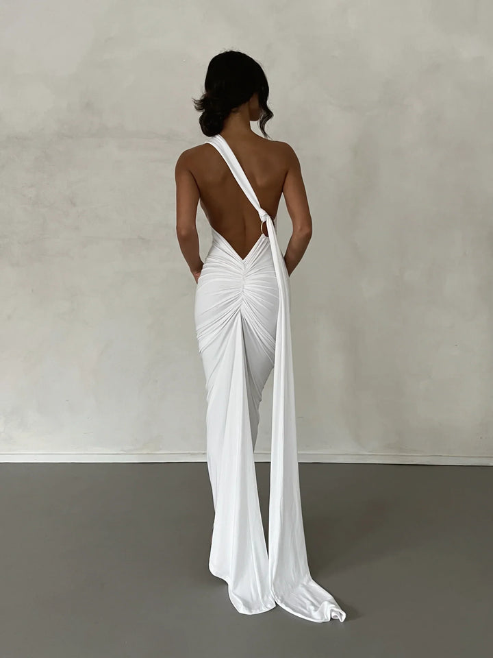 Cassiara Dress