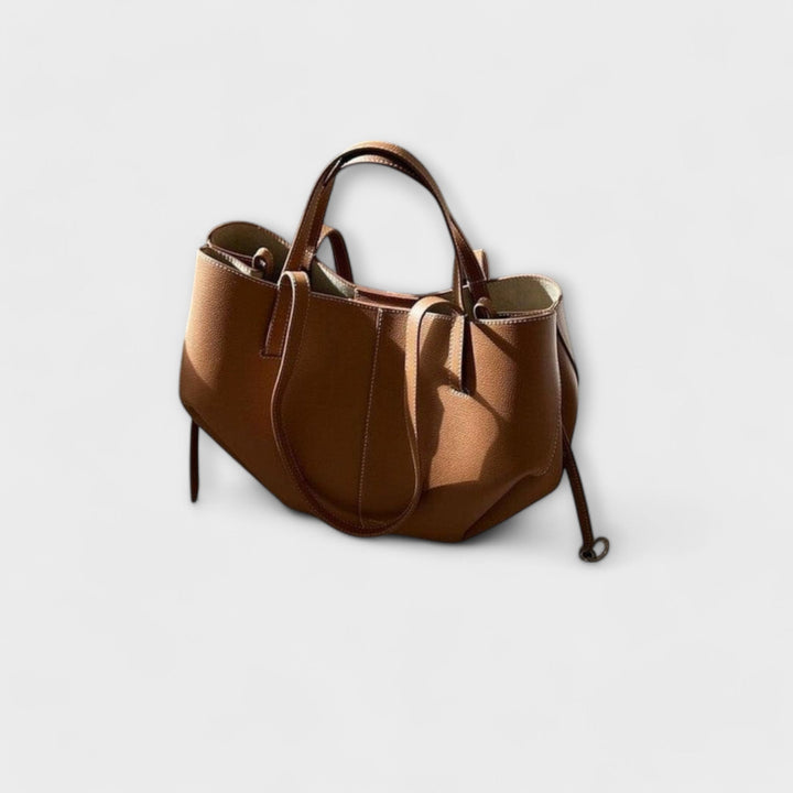 Livinio bag
