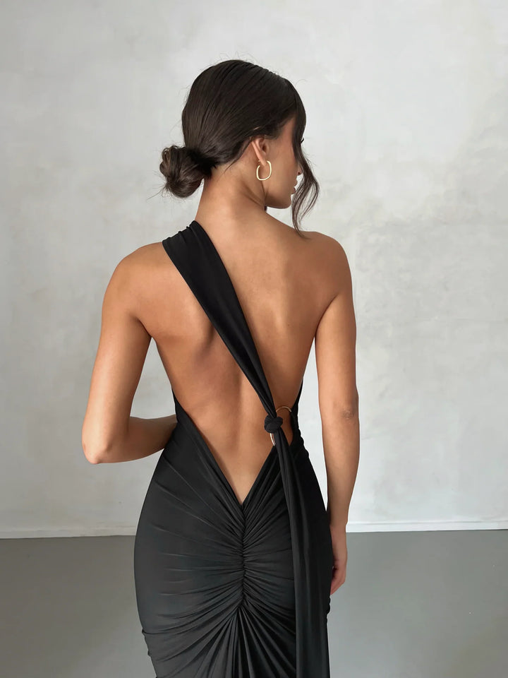 Cassiara Dress